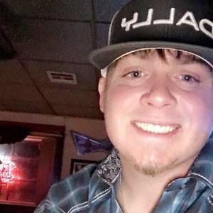 Meet your Posher, Kyle